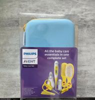 Phillips Avent - Baby Care Set Köln - Blumenberg Vorschau