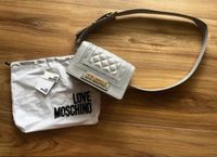 Love Moschino Tasche Baden-Württemberg - Mühlacker Vorschau