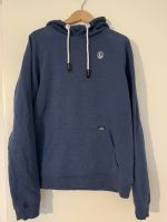 Lakeville Hoodie Kapuzenpullover Gr. XL (eher L) Nordrhein-Westfalen - Bornheim Vorschau