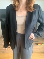 Street One Blazer Gr. 42 (oder Oversized Look S/M) München - Hadern Vorschau