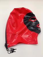 Latex Bekleidung , Latex Maske Innenstadt - Köln Altstadt Vorschau
