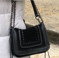 Zara Tasche Kreis Pinneberg - Moorrege Vorschau