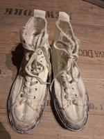 Diesel Turnschuh Rheinland-Pfalz - Weißenthurm   Vorschau