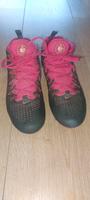 Softball Baseballschuhe, Damen; Stollenschuh mit Knöchelschutz Kreis Pinneberg - Wedel Vorschau