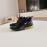 Nike air 270 37,5 Hessen - Baunatal Vorschau