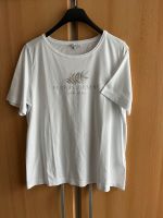 Shirt weiß wie neu Hessen - Melsungen Vorschau