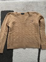 Ralph Lauren Strickpullover Nordrhein-Westfalen - Euskirchen Vorschau