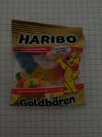 Haribo Fehler Nordrhein-Westfalen - Porta Westfalica Vorschau