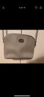 Michael Kors Crossbody tasche Lindenthal - Köln Lövenich Vorschau