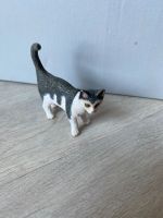 Schleich Katze Niedersachsen - Hildesheim Vorschau