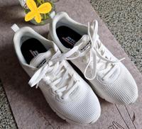 Skechers Bobs Gr 38 Sachsen-Anhalt - Bitterfeld Vorschau