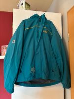 Jack Wolfskin Jacke Gr. 176 Saarland - Gersheim Vorschau