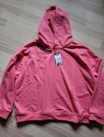 Cooles Sweatshirt New Model made in italy Nordrhein-Westfalen - Dinslaken Vorschau