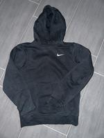 Nike Hoodie Niedersachsen - Leer (Ostfriesland) Vorschau