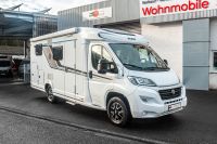 Knaus Van Ti 650 MEG Wohnmobil mieten mit Automatik & Klimaanlage Rheinland-Pfalz - Hausen (Wied) Vorschau