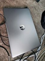 Hp Laptop abzugeben Brandenburg - Ahrensfelde Vorschau