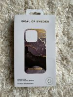 Handyhülle iPhone 15 Pro Ideal of Sweden❣️ Niedersachsen - Lingen (Ems) Vorschau