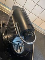 Krups nespresso kapselmaschine Düsseldorf - Pempelfort Vorschau