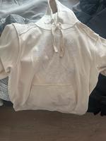 Hugo Boss Pullover Größe XL Brandenburg - Cottbus Vorschau