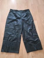 Culotte von Jake's Köln - Kalk Vorschau