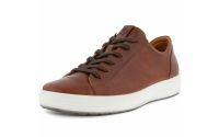 ecco Sneaker low - cognac - EU 42 - neu München - Altstadt-Lehel Vorschau