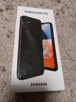 Samsung Galaxy A14 5G Schwarz 64 GB Dual sim Neu  Funktioniert ei Berlin - Reinickendorf Vorschau