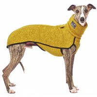 Kevin JUMPER Vol. 2 Hundemantel Sofa Dog Wear M1-L1/L2 Bayern - Kleinaitingen Vorschau