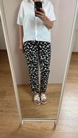 Cambio Hose Gr.36/38 Selina Bayern - Straubing Vorschau