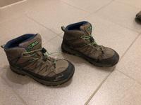 Wanderschuhe cmp Bayern - Postbauer-Heng Vorschau