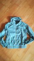 Jacke Scotch & Soda Gr. M NEU (517) Sachsen-Anhalt - Zörbig Vorschau