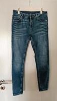 Super Skinny Jeans von Review, Gr. 29 Nordrhein-Westfalen - Mönchengladbach Vorschau