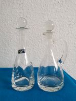 Leonardo Glas Karaffen Hessen - Oestrich-Winkel Vorschau