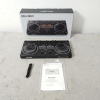 Pioneer DJ DDJ REV1  ❗️NEU❗️ Baden-Württemberg - Vellberg Vorschau