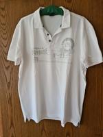 LERROS Poloshirt XL Nordrhein-Westfalen - Heiligenhaus Vorschau