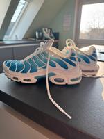 TOP NIKE TN‘S!!! Köln - Lindweiler Vorschau