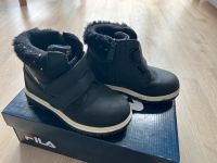 Schuhe Fila 25 für Mädchen Nordrhein-Westfalen - Sankt Augustin Vorschau