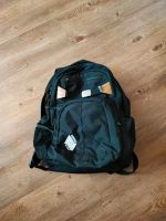 Schulrucksack Nitro Sachsen - Burkau Vorschau