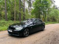 Bmw e90 330i tausch Köln - Kalk Vorschau