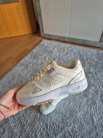 sneaker Fila Teratach 600 Nordrhein-Westfalen - Werne Vorschau