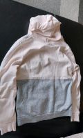 Hoodie von Adidas Berlin - Köpenick Vorschau