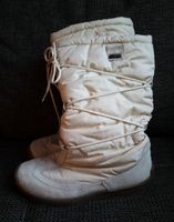 Winterstiefel Esprit Bayern - Dörfles-Esbach Vorschau