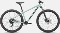 Specialized Rockhopper Comp 27,5 Kreis Ostholstein - Ahrensbök Vorschau