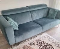 Sofa/ Wohnzimmer Nordrhein-Westfalen - Hamm Vorschau