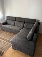 Sofa /Couch Hessen - Rodgau Vorschau