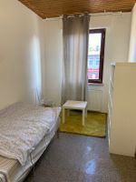 1 Zimmer WG  in Durmersheim Badener str 50 Baden-Württemberg - Durmersheim Vorschau