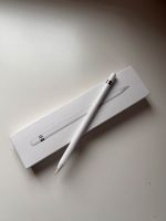Apple Pencil Generation 1 Bayern - Georgensgmünd Vorschau