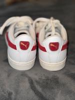 Puma Schuhe Saarland - Wadgassen Vorschau