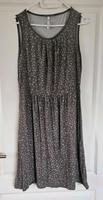 SommerKleid von Street One Gr  38 Schleswig-Holstein - Reinfeld Vorschau