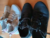 2 Paar Sneaker Gr. 39 Bench incl Versand 6 Bayern - Trostberg Vorschau