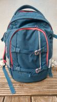 Satch Pack 30l Rucksack Ranzen Tasche Hessen - Lorsch Vorschau